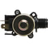 174096 by ACI WINDOW LIFT MOTORS - Windshield Washer Pump