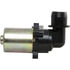 174162 by ACI WINDOW LIFT MOTORS - Windshield Washer Pump