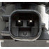 174167 by ACI WINDOW LIFT MOTORS - Windshield Washer Pump
