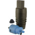 177123 by ACI WINDOW LIFT MOTORS - Windshield Washer Pump