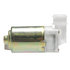 177810 by ACI WINDOW LIFT MOTORS - Windshield Washer Pump