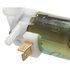 177810 by ACI WINDOW LIFT MOTORS - Windshield Washer Pump