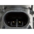 372690 by ACI WINDOW LIFT MOTORS - Windshield Washer Pump
