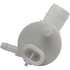 372696 by ACI WINDOW LIFT MOTORS - Windshield Washer Pump