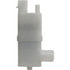 372696 by ACI WINDOW LIFT MOTORS - Windshield Washer Pump