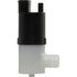 372700 by ACI WINDOW LIFT MOTORS - Windshield Washer Pump