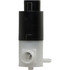 372700 by ACI WINDOW LIFT MOTORS - Windshield Washer Pump