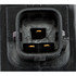 377148 by ACI WINDOW LIFT MOTORS - Windshield Washer Pump