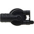377150 by ACI WINDOW LIFT MOTORS - Windshield Washer Pump