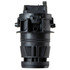377154 by ACI WINDOW LIFT MOTORS - Windshield Washer Pump