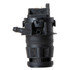 377155 by ACI WINDOW LIFT MOTORS - Windshield Washer Pump