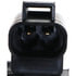 382204 by ACI WINDOW LIFT MOTORS - Power Window Motor