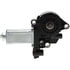 382204 by ACI WINDOW LIFT MOTORS - Power Window Motor