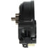 383386 by ACI WINDOW LIFT MOTORS - Power Window Motor