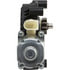 383229 by ACI WINDOW LIFT MOTORS - Power Window Motor