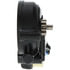 383387 by ACI WINDOW LIFT MOTORS - Power Window Motor