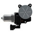 383405 by ACI WINDOW LIFT MOTORS - Power Window Motor