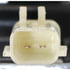 386710 by ACI WINDOW LIFT MOTORS - Power Window Motor