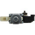 386719 by ACI WINDOW LIFT MOTORS - Power Window Motor