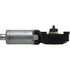 386719 by ACI WINDOW LIFT MOTORS - Power Window Motor