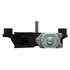 386728 by ACI WINDOW LIFT MOTORS - Power Window Motor