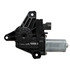 386728 by ACI WINDOW LIFT MOTORS - Power Window Motor