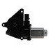 386766 by ACI WINDOW LIFT MOTORS - Power Window Motor