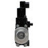 386766 by ACI WINDOW LIFT MOTORS - Power Window Motor