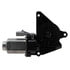 386769 by ACI WINDOW LIFT MOTORS - Power Window Motor