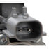 386769 by ACI WINDOW LIFT MOTORS - Power Window Motor