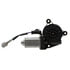 388091 by ACI WINDOW LIFT MOTORS - Power Window Motor