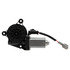 388090 by ACI WINDOW LIFT MOTORS - Power Window Motor