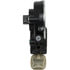 388637 by ACI WINDOW LIFT MOTORS - Power Window Motor