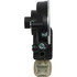 388639 by ACI WINDOW LIFT MOTORS - Power Window Motor