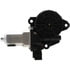 388640 by ACI WINDOW LIFT MOTORS - Power Window Motor