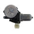 388655 by ACI WINDOW LIFT MOTORS - Power Window Motor