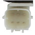 388655 by ACI WINDOW LIFT MOTORS - Power Window Motor