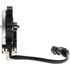 389023 by ACI WINDOW LIFT MOTORS - Power Window Motor