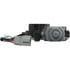 389110 by ACI WINDOW LIFT MOTORS - Power Window Motor