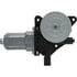 389118 by ACI WINDOW LIFT MOTORS - Power Window Motor