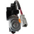 389120 by ACI WINDOW LIFT MOTORS - Power Window Motor