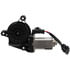 389636 by ACI WINDOW LIFT MOTORS - Power Window Motor