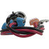 399003 by ACI WINDOW LIFT MOTORS - Windshield Washer Pump Harness