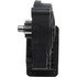 82101 by ACI WINDOW LIFT MOTORS - Power Window Motor