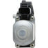 82100 by ACI WINDOW LIFT MOTORS - Power Window Motor