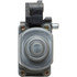 82104 by ACI WINDOW LIFT MOTORS - Power Window Motor