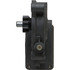 82104 by ACI WINDOW LIFT MOTORS - Power Window Motor