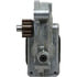 82106 by ACI WINDOW LIFT MOTORS - Power Window Motor