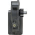 82105 by ACI WINDOW LIFT MOTORS - Power Window Motor