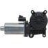 82139 by ACI WINDOW LIFT MOTORS - Power Window Motor